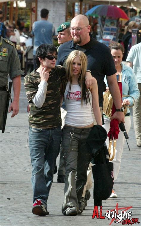 90s skater fashion brands
