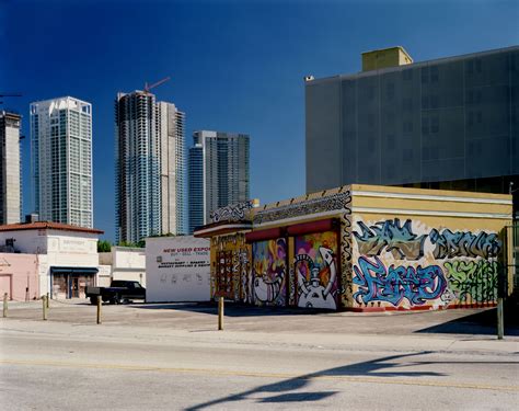 What Is De Facto Segregation? Definition and Current Examples