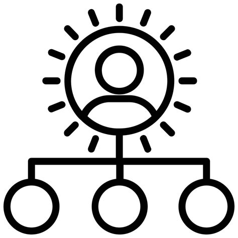 Project Management Team Icon 的图像结果