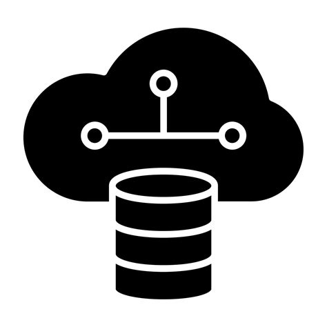What is Microsoft cloud storage? - Microsoft Support Vector Art