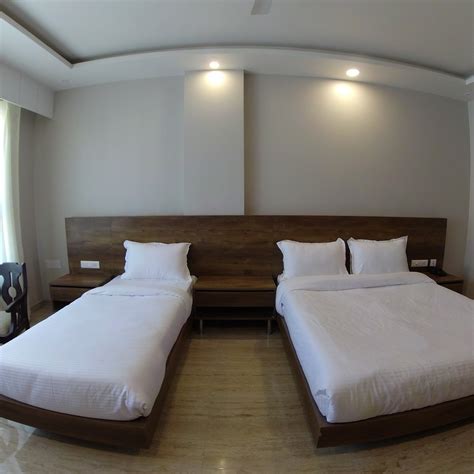 BACKPACKER PANDA RISHIKESH - Hostel Reviews & Photos - Tripadvisor