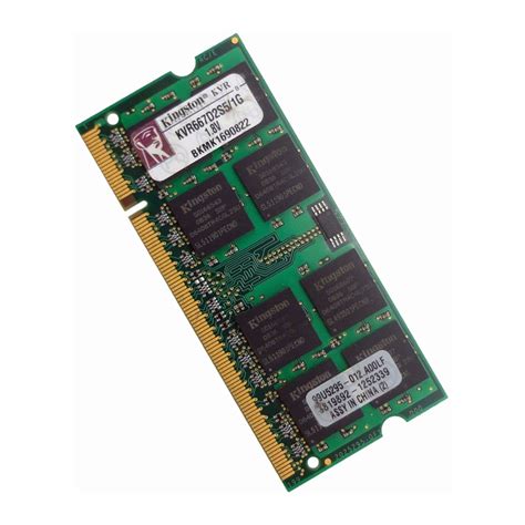 Image result for DDR2 Computer RAM