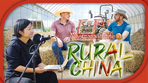Agriculture China 的图像结果
