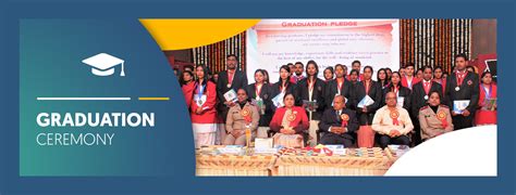 pragyan college of nursing
