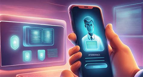 HR ERP Module 的图像结果