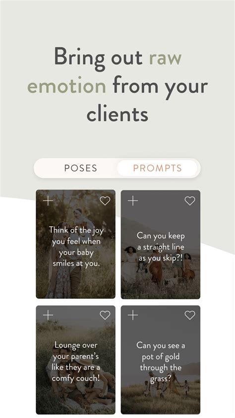 Image result for Unscripted Photography Logo