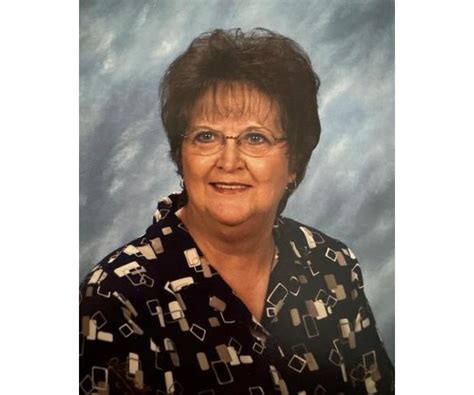 Betty Jane (Epperson) Hess-Thomas Obituary (2025) - Oak Hill, WV ...