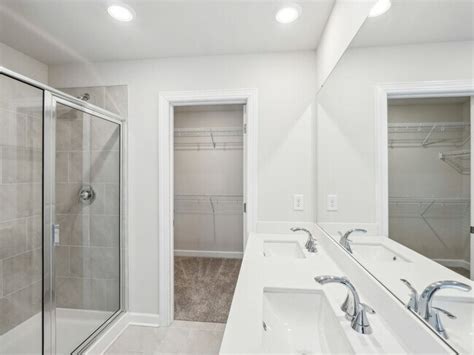 1284 30th Street Ln NE, Conover, NC 28613 | Homes.com