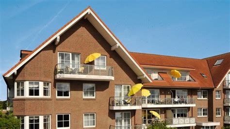 HAUS 4 JAHRESZEITEN (Gromitz) - Hotel Reviews, Photos, Rate Comparison ...