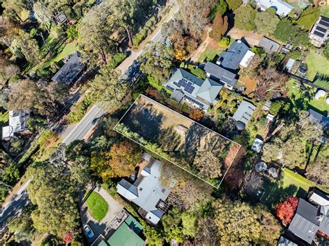 64 Red Hill Road, Red Hill VIC 3937 | Domain