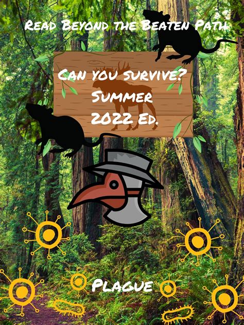 Jasper–Dubois County Public Library – The Public Library of Dubois ...