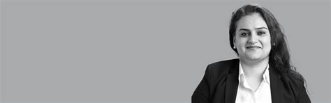Priyanka Khattar, Assistant Professor - Interior Design | Pearl Academy