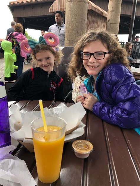 Image result for Spring Break Food Challenges