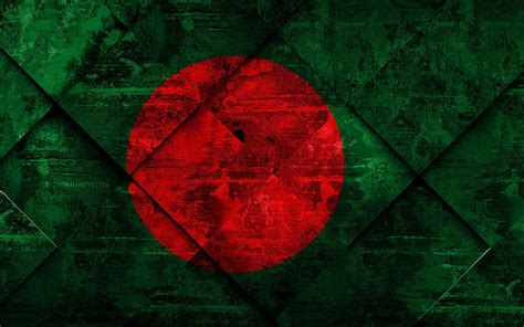 Bangladesh Flag Wallpapers - Top Free Bangladesh Flag Backgrounds - WallpaperAccess
