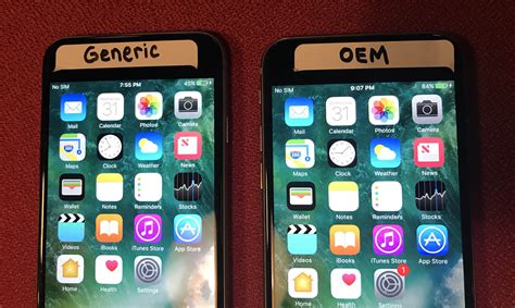 https://www.hotshot.repair/mo/columbia/wp-content/uploads/2018/09/the-difference-between-original-and-aftermarket-iphone-screens.jpg?utm_source=chatgpt.com