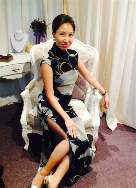 Brina Bing Shift 的图像结果