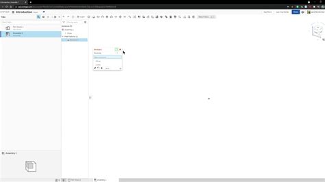 Image result for FTC Robot Onshape Tutorial