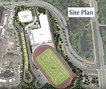 Image result for Issaquah Middle School