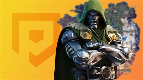 Fortnite Map Heightmap 的图像结果