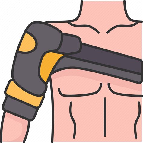 Shoulder Exercise Icon 的图像结果