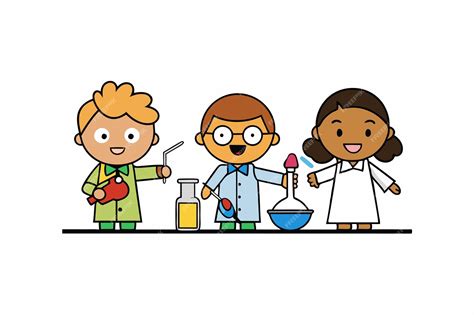 Experiments Cartoon 的图像结果