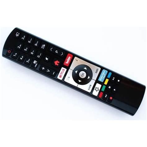 Image result for High One Telecommande