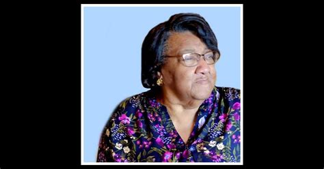 Obituary | Gerald Jean Stone of Shelbyville, Kentucky | Webb Funeral Home