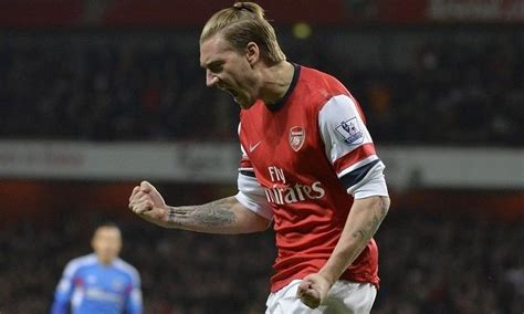 Premier League Results: Arsenal vs Hull: Wenger Praise for Goal-Hero ...