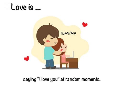 26 Small Little Things That Make Being In Love The Best Thing Ever