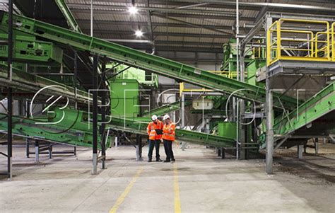 Image result for Auto Sorting Machine