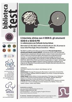 libreria cortina orari biblioteca dei test l intervista clinica con il dsm 5 libreria cortina orari biblioteca dei test l intervista clinica con il dsm 5