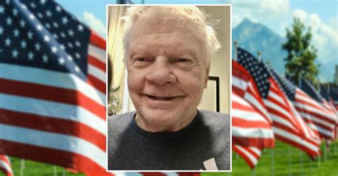 Obituary Galleries | Allyn Dimmock Kingsley | Anders-Detweiler Funeral ...