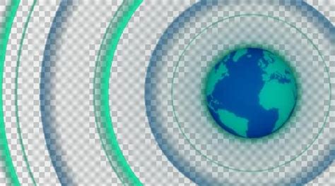 Transparent Background Rotate 的图像结果