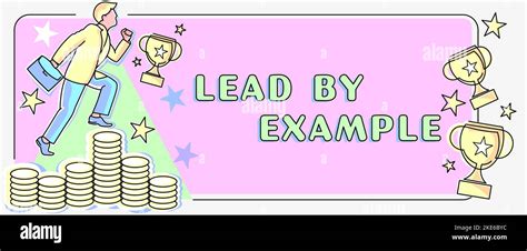 Follow the Example 的图像结果