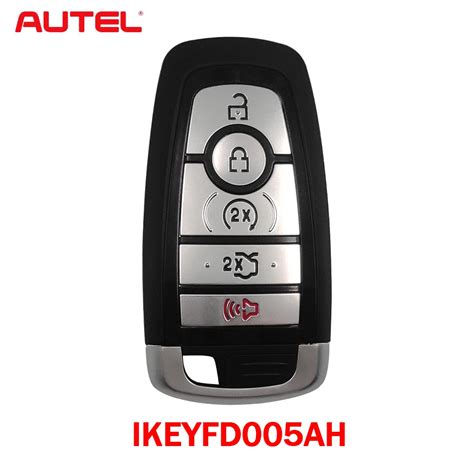 Autel How to Program a Key 的图像结果