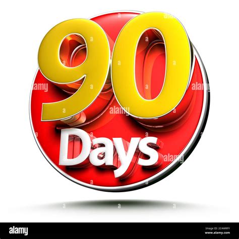 Free Returns Within 90 Days : Kohl’s’s Return and Exchange Policy: A ...