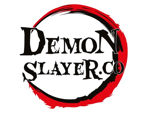 Figurine Demon Slayer Tableau Kyojuro Rengoku | Demon Slayer