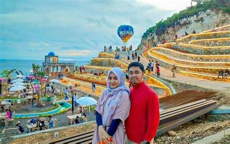 tempat wisata di yogyakarta untuk anak