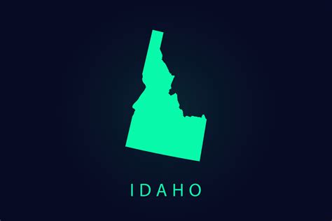 Free Idaho Real Estate Practice Exam Questions (February 2026) 40+