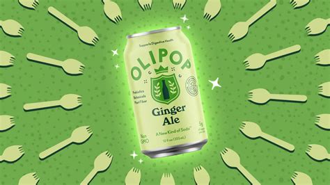 Ginger Ale Logo Seagrams Caffeine Free Ginger Ale Soda, 12 Fl Oz, 12