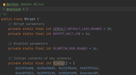 Bcrypt JS for Beginners 的图像结果