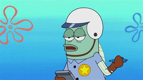 Hot Sauce Spongebob at Salvador Kress blog