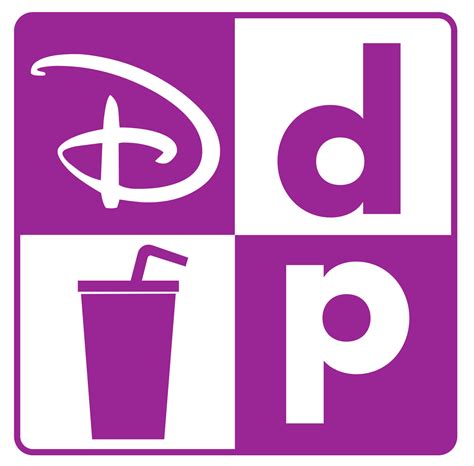 Let's Discuss the Basics of the Disney Dining Plan - MickeyBlog.com