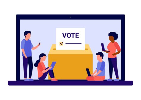 Elections: Play Your Part and Stay up-to-Date With These 5 Online Resources | Business Post Nigeria