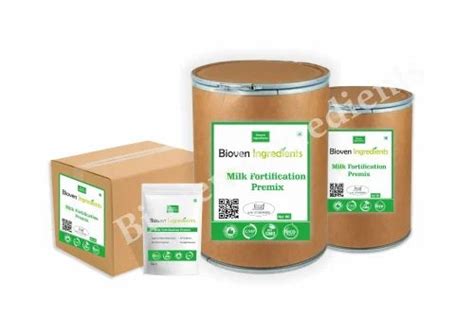 Micronutrient Premix - Broiler Premix Powder Trader - Wholesaler ...