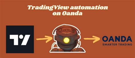 Image result for Automating OANDA with Python