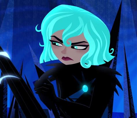 Pin by vex on Tangled the series | Cassandra tangled, Adventure cartoon ...