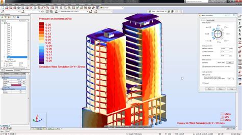 Image result for Robot Structural Analysis Problem Nemeof Compter