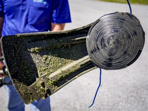 String Trimmer Hacks 的图像结果