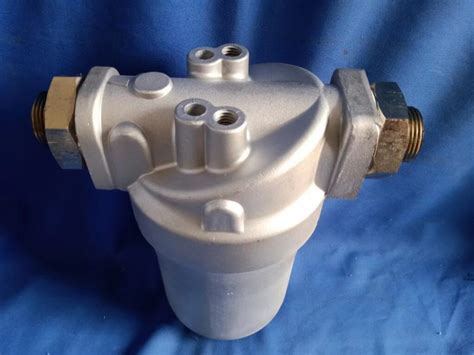 Image result for How to Check Bitzer Compressor